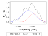 tmc1-cal-240_0:1mm_red_5.png