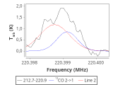 tmc1-cal-240_0:1mm_red_6.png