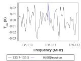 tmc1-cal-240_0:2mm_134.6_red_1.png