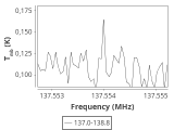 tmc1-cal-240_0:2mm_137.9_ori_0.png