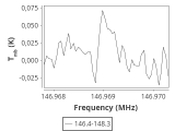 tmc1-cal-240_0:2mm_147.3_ori_0.png