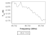 tmc1-cal-240_0:3mm_ori_0.png