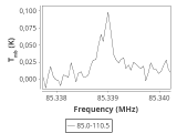 tmc1-cal-240_0:3mm_ori_1.png