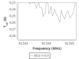 tmc1-cal-240_0:3mm_ori_13.png