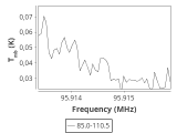 tmc1-cal-240_0:3mm_ori_19.png