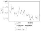 tmc1-cal-240_0:3mm_ori_2.png