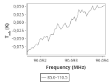 tmc1-cal-240_0:3mm_ori_23.png