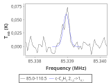 tmc1-cal-240_0:3mm_red_1.png