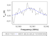 tmc1-cal-240_0:3mm_red_14.png