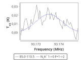 tmc1-cal-240_0:3mm_red_15.png