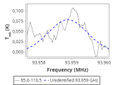 tmc1-cal-240_0:3mm_red_17.png