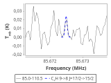 tmc1-cal-240_0:3mm_red_2.png