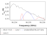 tmc1-cal-240_0:3mm_red_21.png