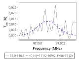 tmc1-cal-240_0:3mm_red_24.png