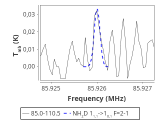 tmc1-cal-240_0:3mm_red_3.png