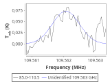 tmc1-cal-240_0:3mm_red_32.png