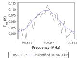 tmc1-cal-240_0:3mm_red_33.png