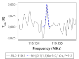 tmc1-cal-240_0:3mm_red_36.png