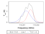 tmc1-cal-240_0:3mm_red_37.png