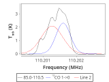 tmc1-cal-240_0:3mm_red_38.png