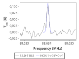 tmc1-cal-240_0:3mm_red_7.png