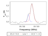 tmc1-cal-240_0:3mm_red_8.png