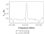 tmc1-cal-30_0:1mm_ori_0.png