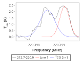 tmc1-cal-30_0:1mm_red_8.png