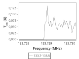 tmc1-cal-30_0:2mm_134.6_ori_0.png