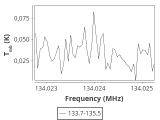 tmc1-cal-30_0:2mm_134.6_ori_1.png