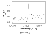 tmc1-cal-30_0:2mm_134.6_ori_2.png