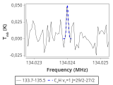 tmc1-cal-30_0:2mm_134.6_red_1.png