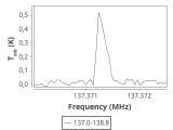 tmc1-cal-30_0:2mm_137.9_ori_0.png