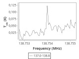 tmc1-cal-30_0:2mm_137.9_ori_10.png