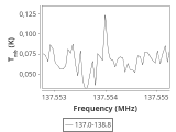 tmc1-cal-30_0:2mm_137.9_ori_4.png