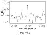 tmc1-cal-30_0:2mm_137.9_ori_5.png