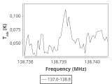 tmc1-cal-30_0:2mm_137.9_ori_9.png