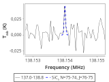 tmc1-cal-30_0:2mm_137.9_red_5.png