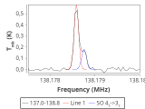 tmc1-cal-30_0:2mm_137.9_red_7.png