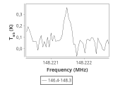 tmc1-cal-30_0:2mm_147.3_ori_2.png