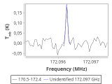 tmc1-cal-30_0:2mm_171.4_red_2.png