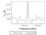 tmc1-cal-30_0:2mm_171.4_red_3.png