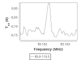 tmc1-cal-30_0:3mm_ori_0.png