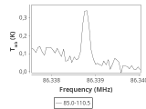 tmc1-cal-30_0:3mm_ori_10.png