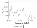 tmc1-cal-30_0:3mm_ori_100.png