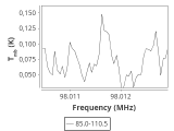 tmc1-cal-30_0:3mm_ori_101.png