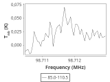 tmc1-cal-30_0:3mm_ori_102.png