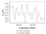 tmc1-cal-30_0:3mm_ori_103.png