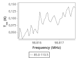 tmc1-cal-30_0:3mm_ori_104.png