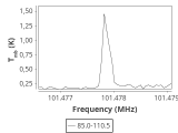 tmc1-cal-30_0:3mm_ori_107.png